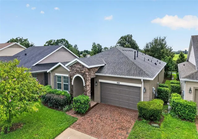 Photo 3 of Single family home for sale at 5086 Nw 35th Place, Ocala, FL 34482 | MLS# OM731790 | Listing updated on 2026-09-05