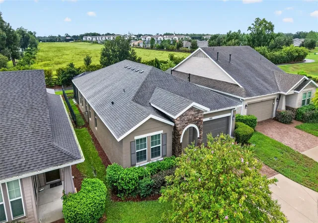 Photo 4 of Single family home for sale at 5086 NW 35th Place, Ocala, FL 34482 | MLS# OM731790 | Listing updated on 2026-09-05