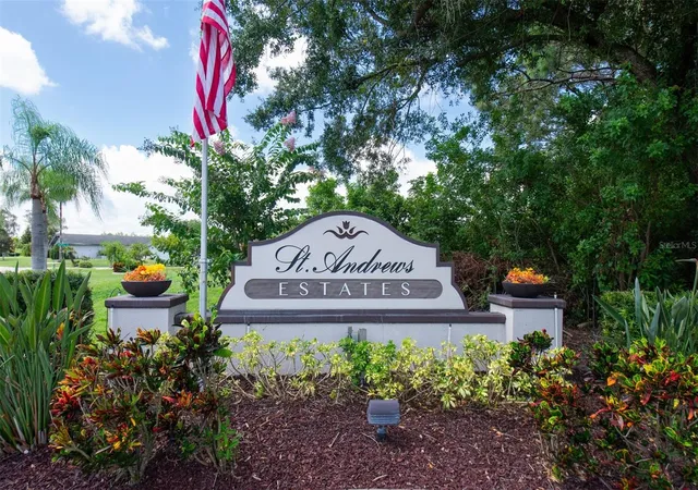 Photo 53 of Single family home for sale at 207 Amesbury Cir, Sun City Center, FL 33573 | MLS# TB8545992 | Listing updated on 2026-09-06