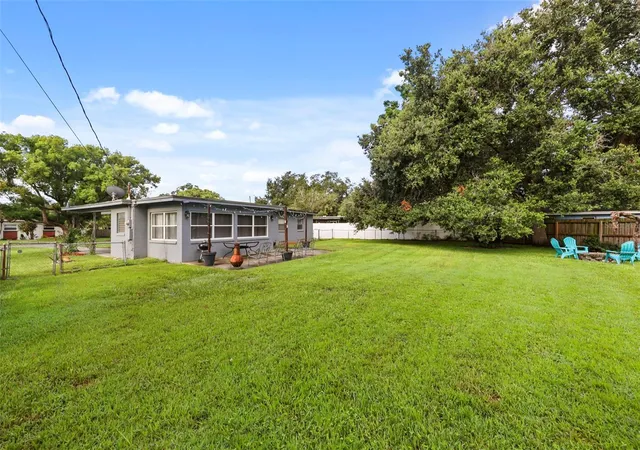 Photo 3 of Single family home for sale at 4107 Dublin St, Orlando, FL 32812 | MLS# O6439545 | Listing updated on 2026-09-12