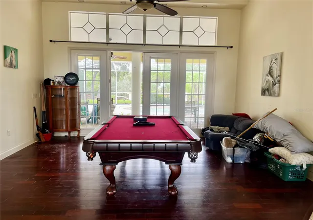 Photo 4 of Single family home for sale at 3920 N Stirrup Dr, Beverly Hills, FL 34465 | MLS# TB8545994 | Listing updated on 2026-09-24