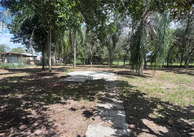 Photo 31 of Manufactured home for sale at 2293 Cantor Ct, Lake Wales, FL 33898 | MLS# S5157019 | Listing updated on 2026-09-05