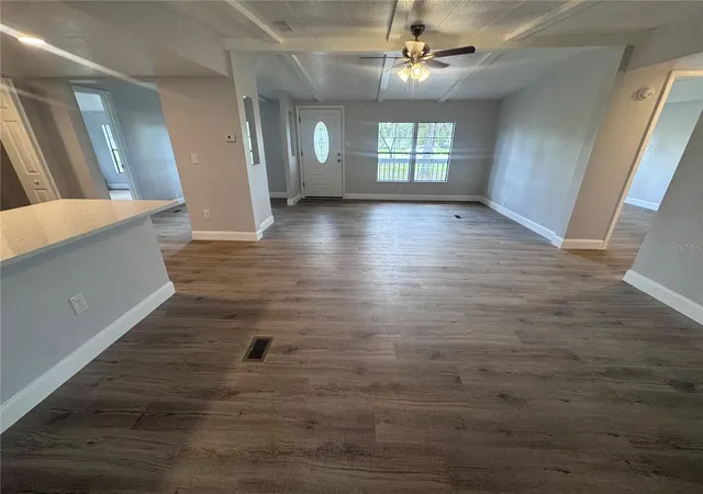 Photo 4 of Manufactured home for sale at 2293 Cantor Ct, Lake Wales, FL 33898 | MLS# S5157019 | Listing updated on 2026-09-05