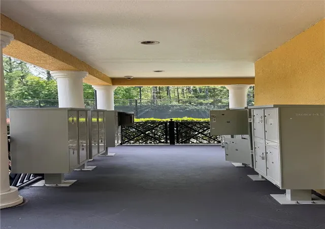 Listing Photo 2 - Condo for sale in building located at 3615 Conroy Rd, Orlando, FL 32839 - Unit #614
