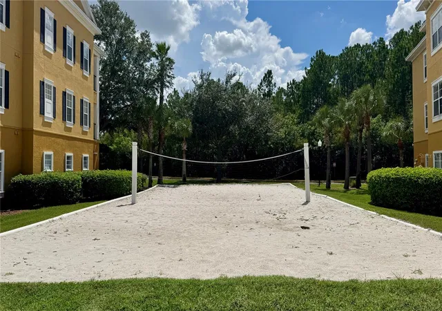 Photo 64 of Condo for sale at 3615 Conroy Rd #614, Orlando, FL 32839 | MLS# TB8545998 | Listing updated on 2026-09-13