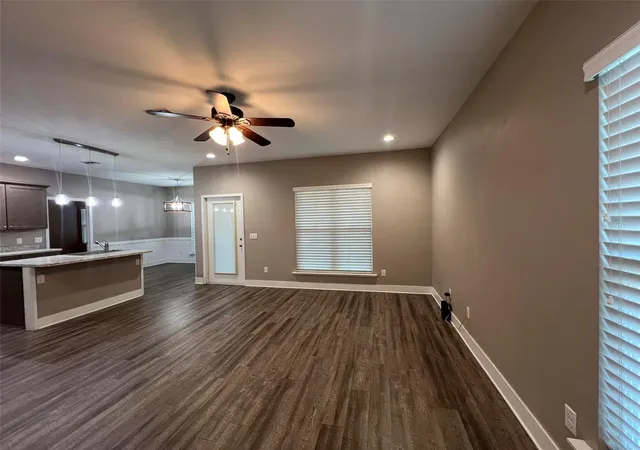 Photo 3 of Single family home for sale at 20121 NW 248th Street, High Springs, FL 32643 | MLS# GC543296 | Listing updated on 2026-09-29