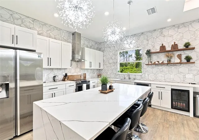 Photo 4 of Single family home for sale at 5344 Shaffer Ave, North Port, FL 34291 | MLS# OM731791 | Listing updated on 2026-09-13