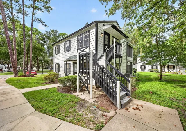 Photo 2 of Condo for sale at 7930 Midway Dr Ter #R201, Ocala, FL 34472 | MLS# OM731792 | Listing updated on 2026-09-05