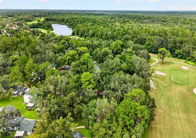 Listing Photo 2 - Condo for sale in building located at 7930 Midway Dr Ter, OCALA, FL 34472 - Unit #R201