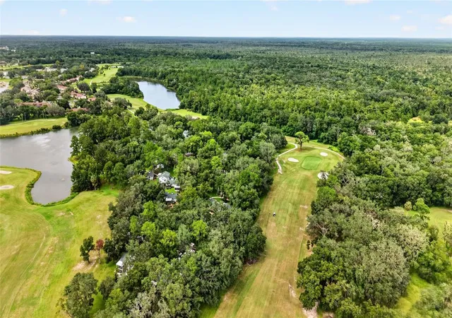 Photo 60 of Condo for sale at 7930 Midway Dr Ter #R201, Ocala, FL 34472 | MLS# OM731792 | Listing updated on 2026-09-05