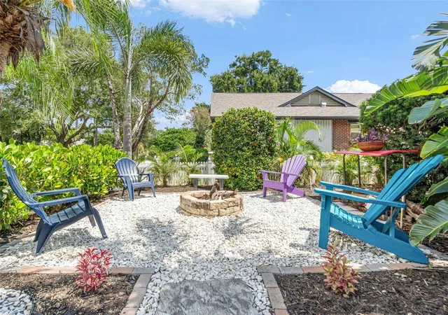 Photo 3 of Single family home for sale at 1350 26th Avenue N, Saint Petersburg, FL 33704 | MLS# TB8546002 | Listing updated on 2026-09-16