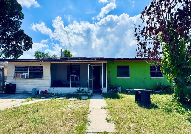 Photo 1 of Single family home for sale at 833 Morning Side Dr, Cocoa, FL 32922 | MLS# O6439552 | Listing updated on 2026-09-08