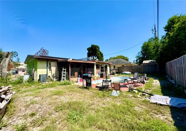 Photo 23 of Single family home for sale at 833 Morning Side Dr, Cocoa, FL 32922 | MLS# O6439552 | Listing updated on 2026-09-08