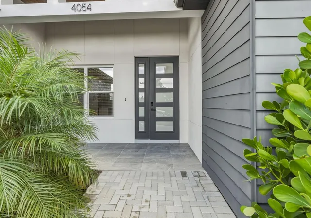 Photo 3 of Single family home for sale at 4054 Warrior Ave, North Port, FL 34286 | MLS# OM731793 | Listing updated on 2026-09-19