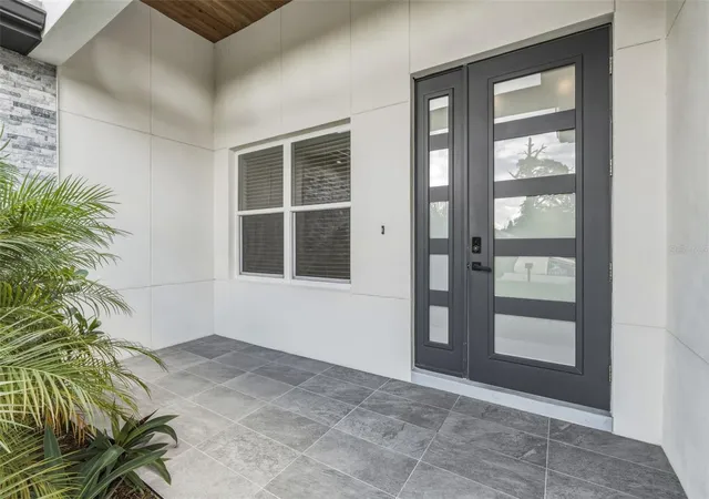 Photo 3 of Single family home for sale at 4054 Warrior Ave, North Port, FL 34286 | MLS# OM731793 | Listing updated on 2026-09-19