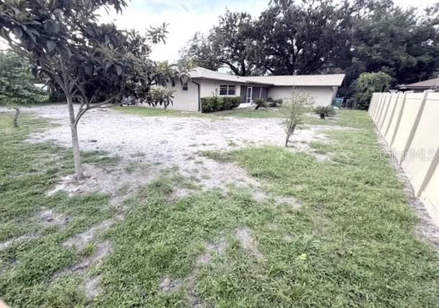 Photo 56 of Single family home for sale at 2410 Sherbrooke Rd, Winter Park, FL 32792 | MLS# O6439553 | Listing updated on 2026-09-14