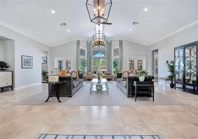 Photo 2 of Single family home for sale at 515 W 2nd Avenue, Windermere, FL 34786 | MLS# O6439554 | Listing updated on 2026-09-12