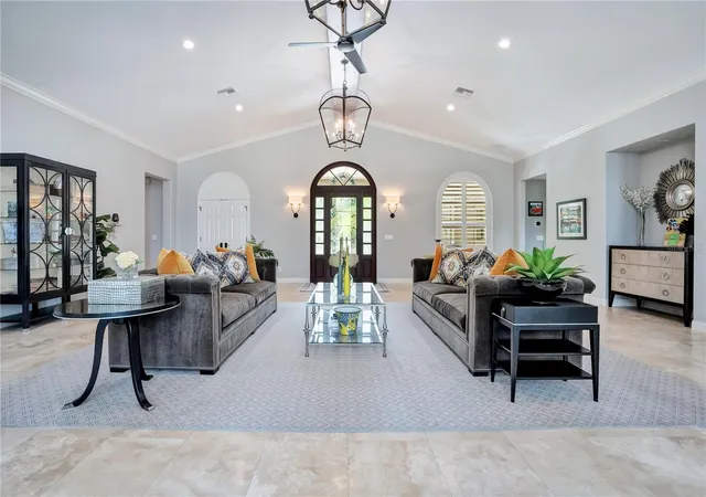 Photo 3 of Single family home for sale at 515 W 2nd Avenue, Windermere, FL 34786 | MLS# O6439554 | Listing updated on 2026-09-12