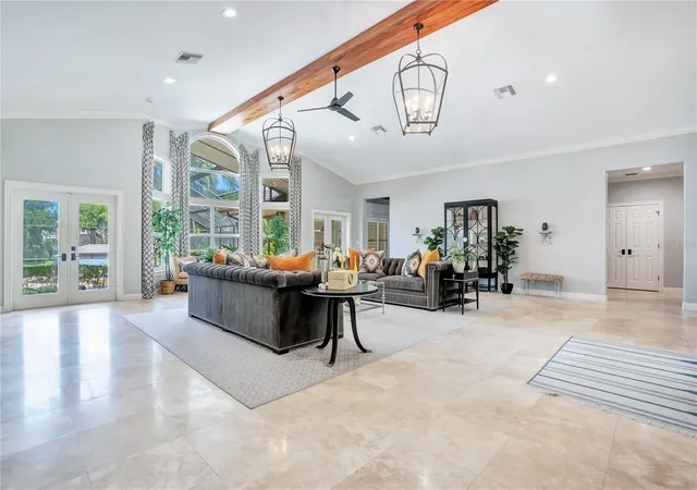Photo 4 of Single family home for sale at 515 W 2nd Avenue, Windermere, FL 34786 | MLS# O6439554 | Listing updated on 2026-09-12