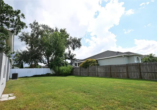 Photo 14 of Single family home for sale at 1435 Tawnyberry Ct, Trinity, FL 34655 | MLS# TB8546005 | Listing updated on 2026-09-06
