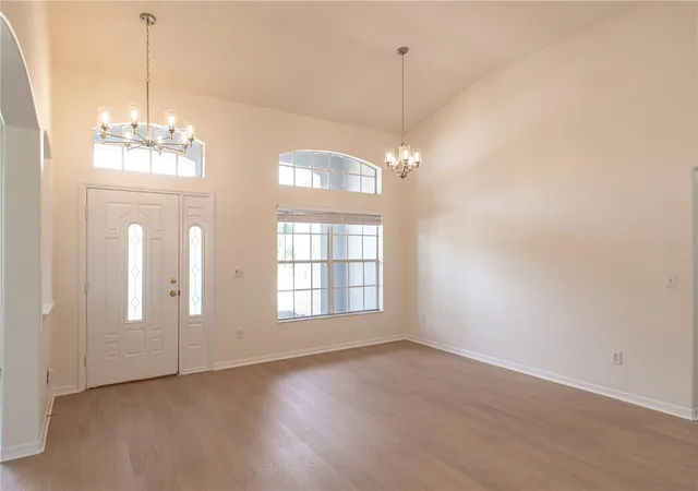 Photo 2 of Single family home for sale at 1435 Tawnyberry Ct, Trinity, FL 34655 | MLS# TB8546005 | Listing updated on 2026-09-06