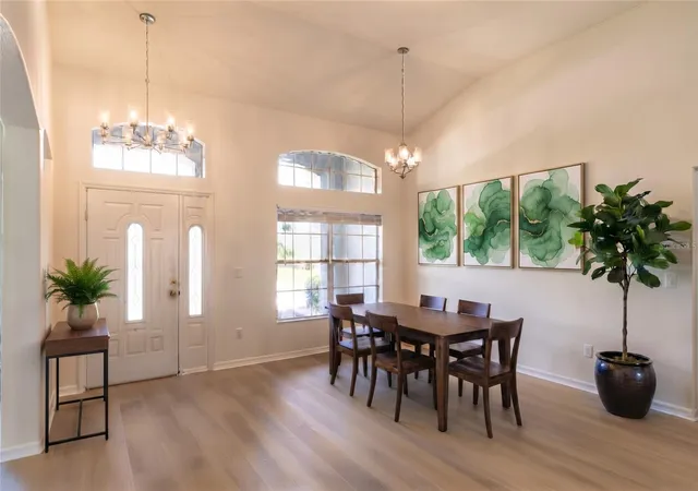 Photo 3 of Single family home for sale at 1435 Tawnyberry Ct, Trinity, FL 34655 | MLS# TB8546005 | Listing updated on 2026-10-11