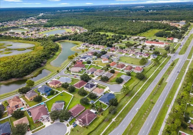 Photo 25 of Single family home for sale at 3531 Linnet Ct, KISSIMMEE, FL 34746 | MLS# O6439556 | Listing updated on 2026-10-23