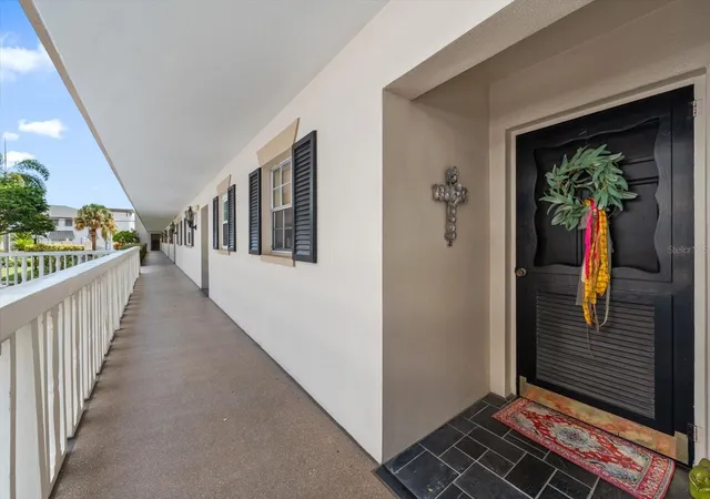 Photo 2 of Condo for sale at 131 Blf View Dr #106, Belleair Bluffs, FL 33770 | MLS# TB8546009 | Listing updated on 2026-09-09