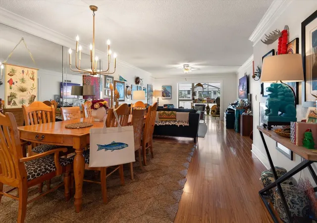 Photo 3 of Condo for sale at 131 Blf View Dr #106, Belleair Bluffs, FL 33770 | MLS# TB8546009 | Listing updated on 2026-09-09