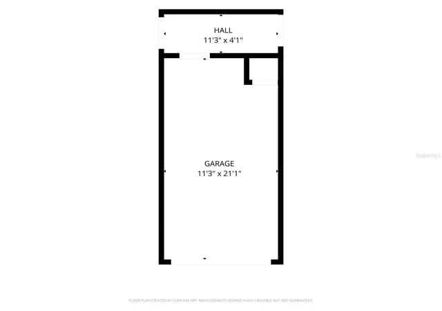 Photo 27 of Single family home for sale at 1020 49th Street S, Gulfport, FL 33707 | MLS# TB8546010 | Listing updated on 2026-09-12