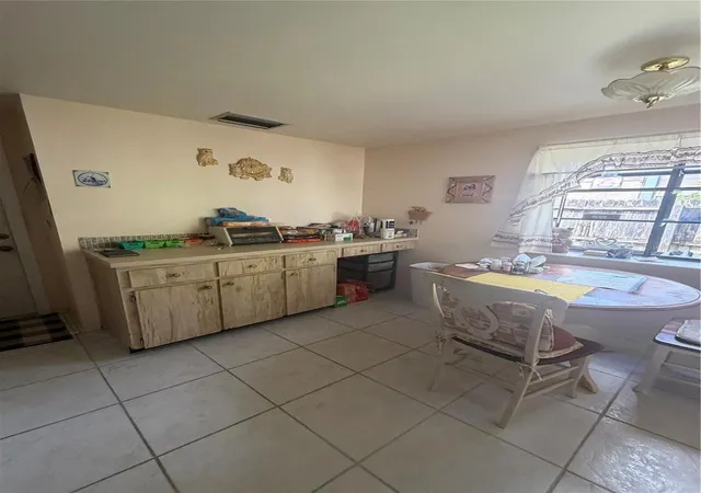 Photo 2 of Single family home for sale at 6557 Creekview Ter N, Pinellas Park, FL 33781 | MLS# GC543300 | Listing updated on 2026-09-12