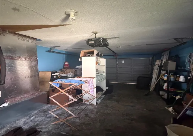 Photo 3 of Single family home for sale at 6557 Creekview Ter N, Pinellas Park, FL 33781 | MLS# GC543300 | Listing updated on 2026-09-12