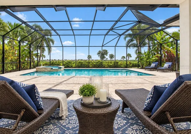 Photo 2 of Single family home for sale at 5602 Tidewater Preserve Blvd, Bradenton, FL 34208 | MLS# A4705217 | Listing updated on 2026-10-07