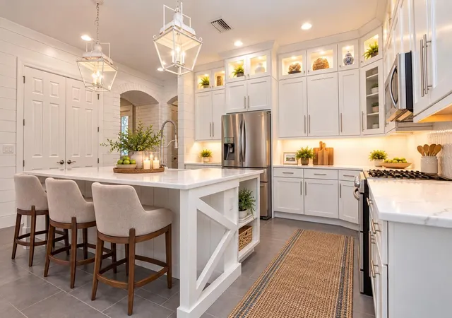 Photo 3 of Single family home for sale at 5602 Tidewater Preserve Blvd, Bradenton, FL 34208 | MLS# A4705217 | Listing updated on 2026-10-07