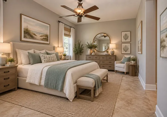 Photo 2 of Single family home for sale at 4124 101st Avenue E, Parrish, FL 34219 | MLS# A4705218 | Listing updated on 2026-09-12