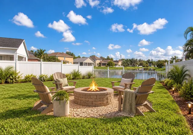 Photo 4 of Single family home for sale at 4124 101st Avenue E, Parrish, FL 34219 | MLS# A4705218 | Listing updated on 2026-09-12