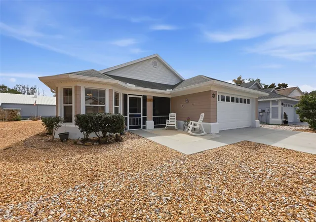 Photo 1 of Single family home for sale at 1736 Challenger Ave, Davenport, FL 33897 | MLS# O6439559 | Listing updated on 2026-10-11