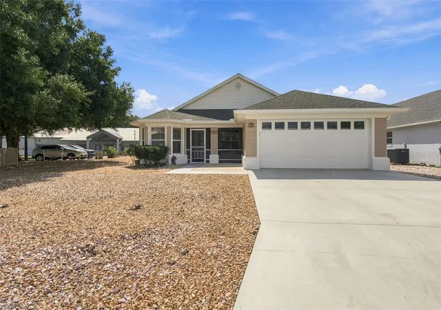 Photo 3 of Single family home for sale at 1736 Challenger Ave, Davenport, FL 33897 | MLS# O6439559 | Listing updated on 2026-10-11