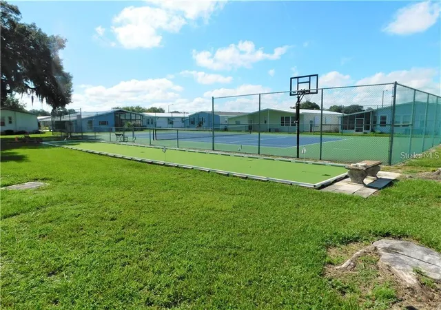 Photo 38 of Manufactured home for sale at 35037 Mcculloughs Leap, Zephyrhills, FL 33541 | MLS# TB8546013 | Listing updated on 2026-09-06