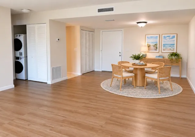 Photo 3 of Condo for sale at 107 Lake Evelyn Dr #107, West Palm Beach, FL 33411 | MLS# G5117437 | Listing updated on 2026-09-21