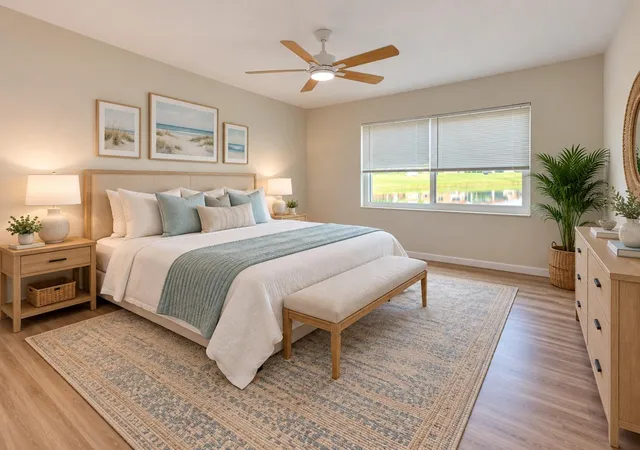 Photo 3 of Condo for sale at 107 Lake Evelyn Dr #107, West Palm Beach, FL 33411 | MLS# G5117437 | Listing updated on 2026-09-21