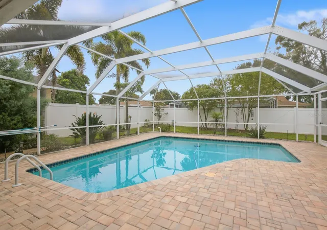 Photo 3 of Single family home for sale at 1358 Wexford Dr S, Palm Harbor, FL 34683 | MLS# TB8546015 | Listing updated on 2026-10-08
