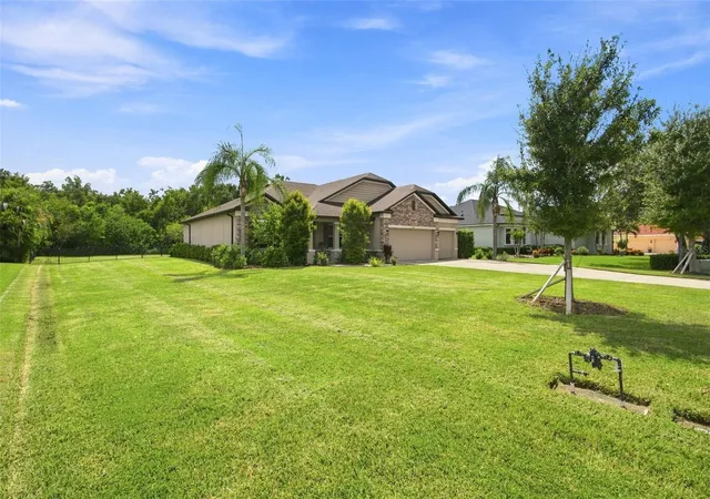 Photo 2 of Single family home for sale at 15435 Mulholland Rd, Parrish, FL 34219 | MLS# TB8546019 | Listing updated on 2026-09-09