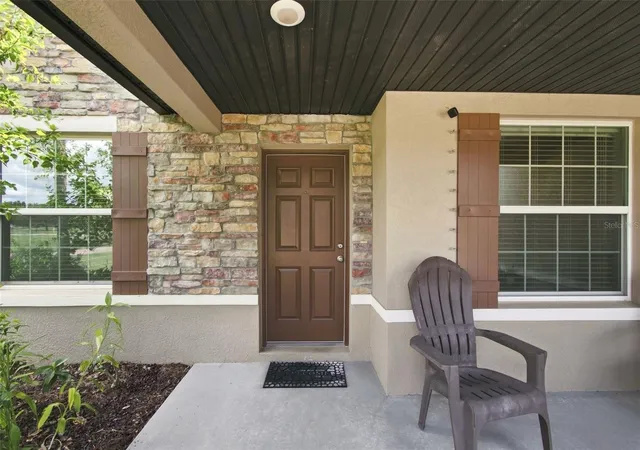 Photo 3 of Single family home for sale at 15435 Mulholland Rd, Parrish, FL 34219 | MLS# TB8546019 | Listing updated on 2026-09-09