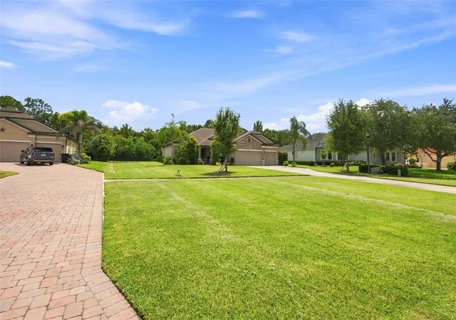 Photo 65 of Single family home for sale at 15435 Mulholland Rd, Parrish, FL 34219 | MLS# TB8546019 | Listing updated on 2026-09-09