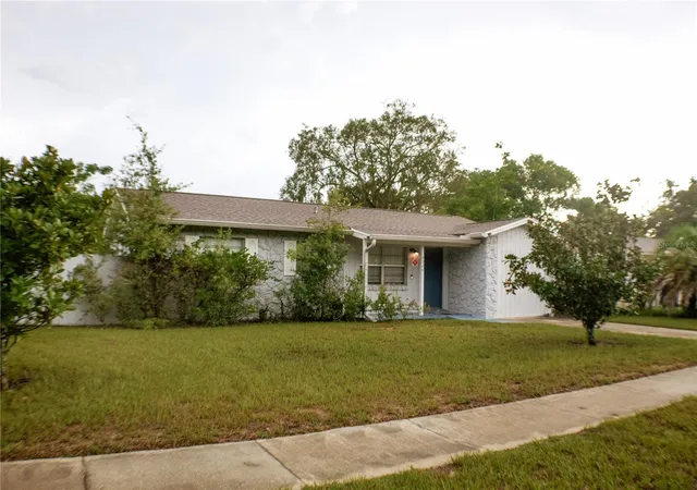 Photo 1 of Single family home for sale at 6324 Lorenzo Ave, Orlando, FL 32818 | MLS# O6439564 | Listing updated on 2026-09-07