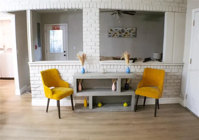 Photo 3 of Single family home for sale at 6324 Lorenzo Ave, Orlando, FL 32818 | MLS# O6439564 | Listing updated on 2026-09-07