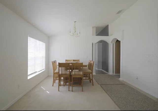 Photo 2 of Single family home for sale at 2853 Boating Blvd, Kissimmee, FL 34746 | MLS# S5157023 | Listing updated on 2026-09-21
