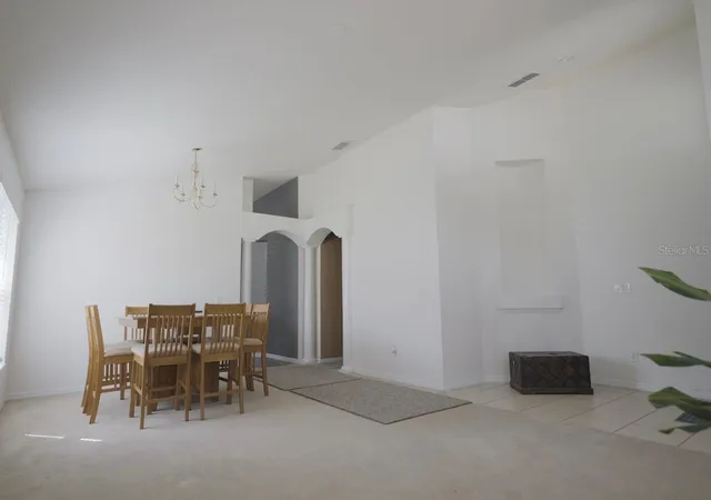 Photo 3 of Single family home for sale at 2853 Boating Blvd, Kissimmee, FL 34746 | MLS# S5157023 | Listing updated on 2026-09-21