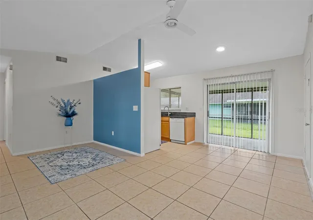 Photo 2 of Single family home for sale at 5116 Muriel Ln, New Port Richey, FL 34653 | MLS# W7889253 | Listing updated on 2026-09-06